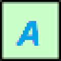 auto-shunt.png