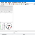 sbs-empty-rocview-nl.png