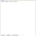 accdec-index-fr.png