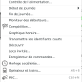 rocview-control-menu-fr.png