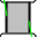 accessory-1-off.png