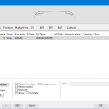 sbs-loc-index-newloco-en.png