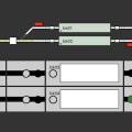 ctcdlg-simulation-en.jpg