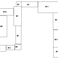 mgv-eurospoor2008-opstelling2.png