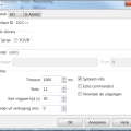 dccpp-setup-nl.png