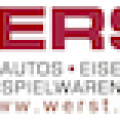 werst-logo-t.png
