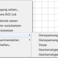 block-commands-de.png