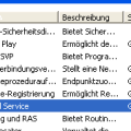 rr-service-started.png