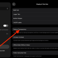 ios26-reduce-transparency-en.png