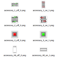 accessory-numbers.png
