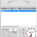 sbs-loco-panel-de.png