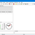 sbs-empty-rocview-en.png
