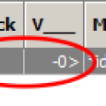 direction-blockside6-en.png