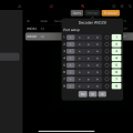rocctrl-decoders-en.png