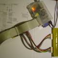 rocnetnode-i2c-test.jpg