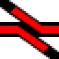crossingleft-t-occ.png