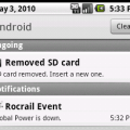 androc-qvga-power-notification-2.png