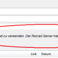 abox-readonly-de.png