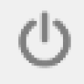 sbs-trackpower-bw-int.png