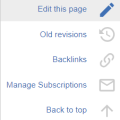 wiki_symbols_edit.png
