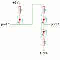 3-aspects-led-signal.png