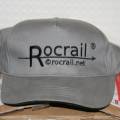 rocrail-cap-2.jpg