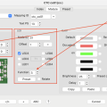 ctc-modul_ctc_module_1button_1led.png