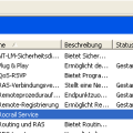 rr-service-admin.png