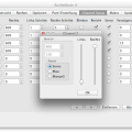 rocnetnode-channelsetup-de.png