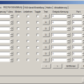 rocnetnode-portsetup-de.png