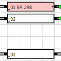 sbs-step22-int.png