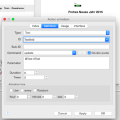 var-text-actions-en.png