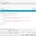 xmlscript-edit-de.png