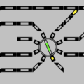 tt_scaling.png
