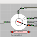 turntable-example.png
