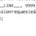 coding.jpg