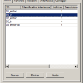 sbs-sensor-overview-it.png