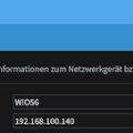 fritz-wio-ip-de.png
