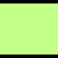 block-gn.png