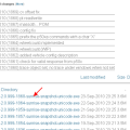 sbs-download-nightly-int.png