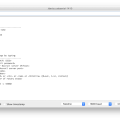 lolii-setup-monitor.png