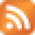 rss.png