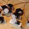 servos-module-1-1.jpg