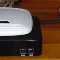 z21-test.jpg