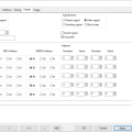 sbb_4_details.png