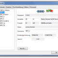 bidib-index-image-de.png