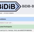 broker-b.jpg