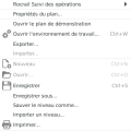 rocview-file-menu-fr.png