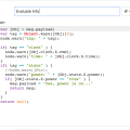 nodered-evaluate-rcp.png
