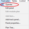 plan-colour-plan-menu-en.png